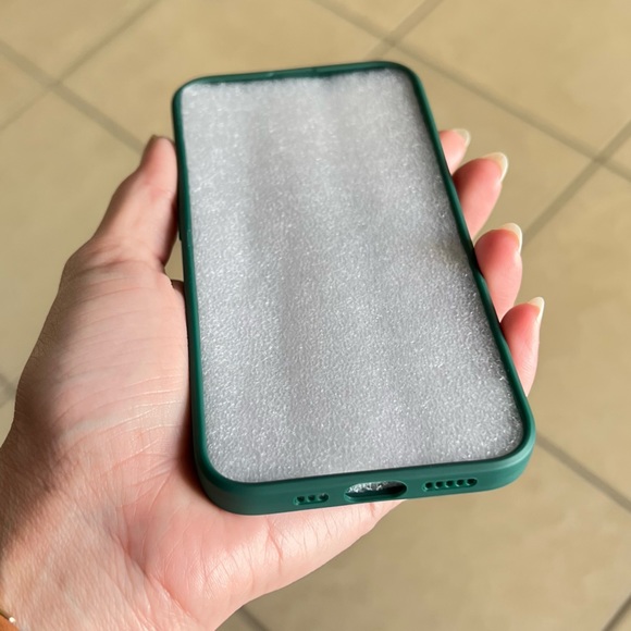 iPhone 13 Pro Christmas Case - Picture 4 of 4